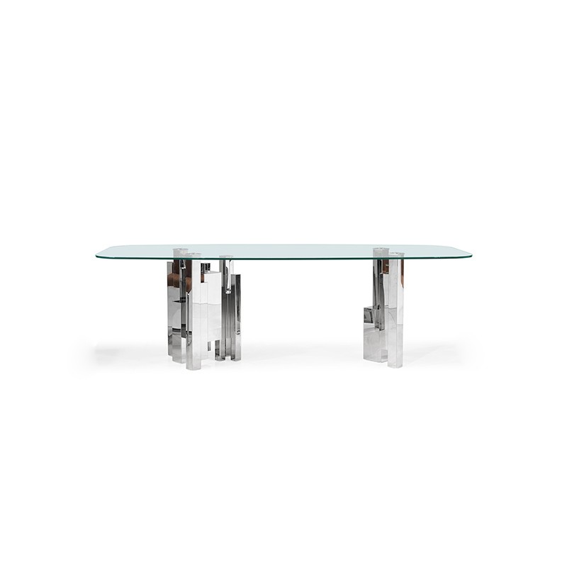 Dining Table MZ6645