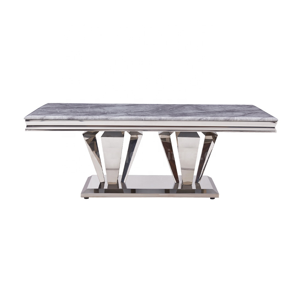 Dining Table MZ9804