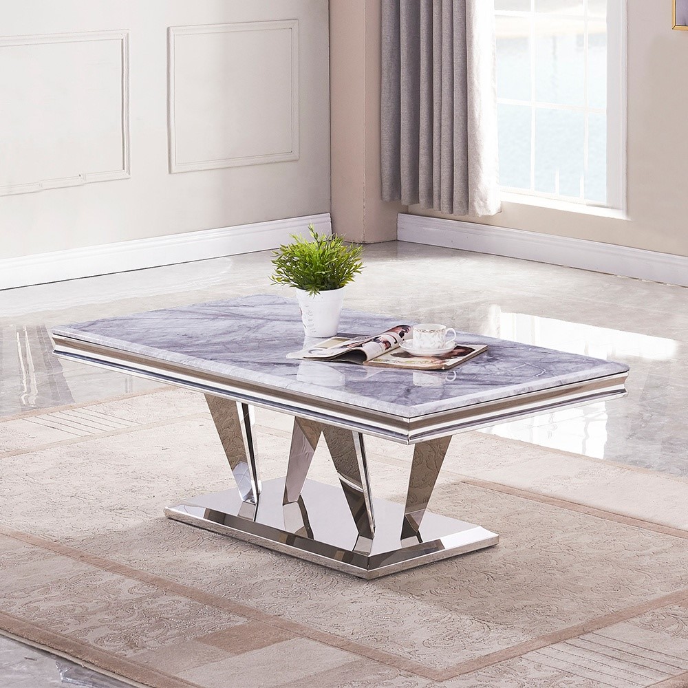 Dining Table MZ9804