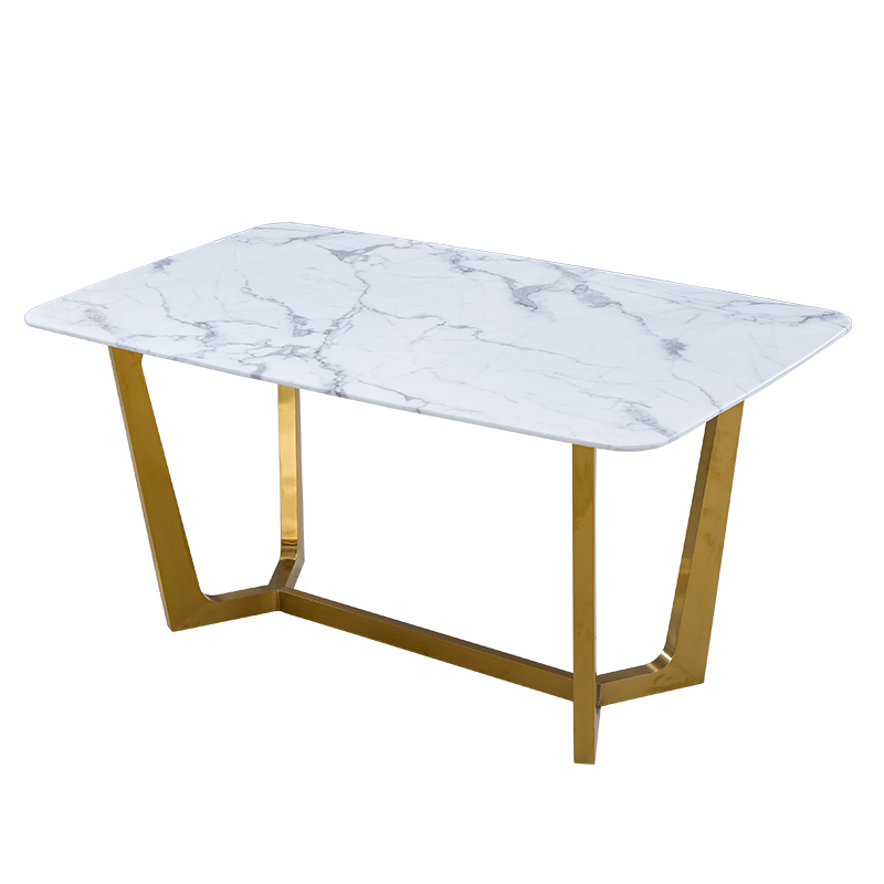 Dining Table MZ4040