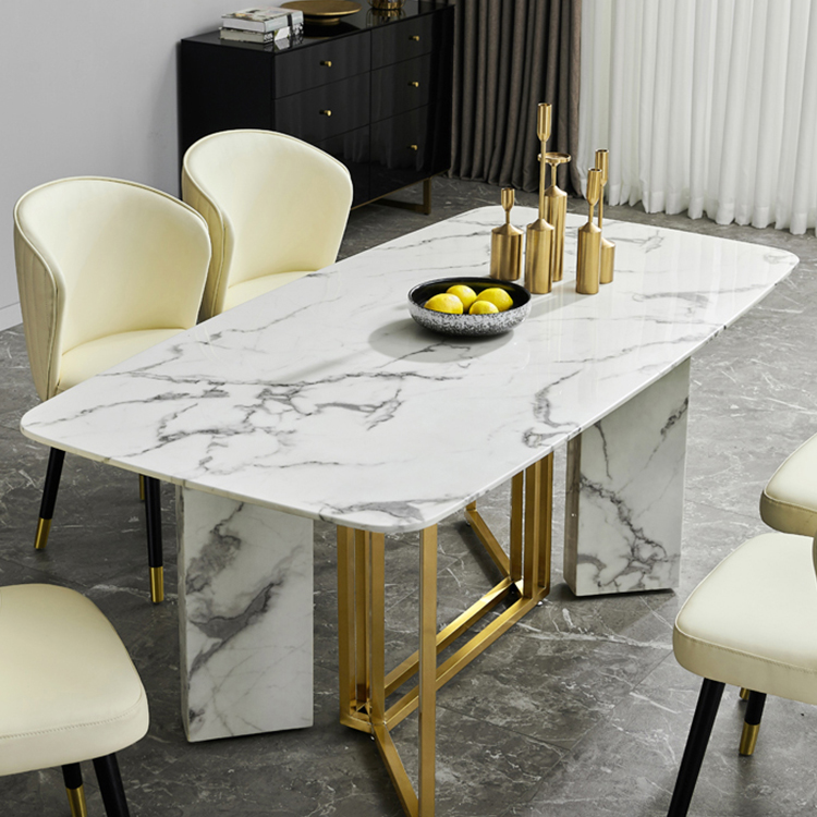 Dining Table MZ4041