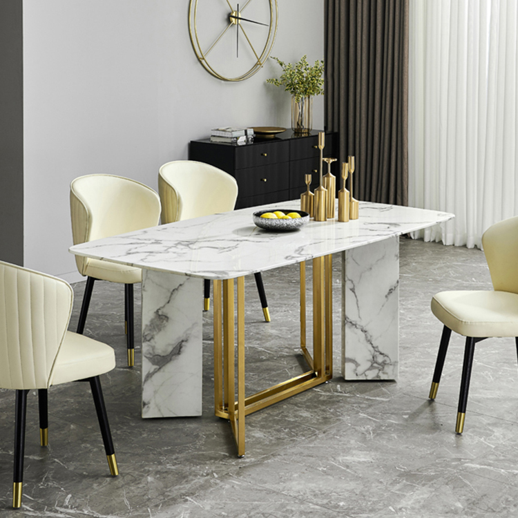 Dining Table MZ4041