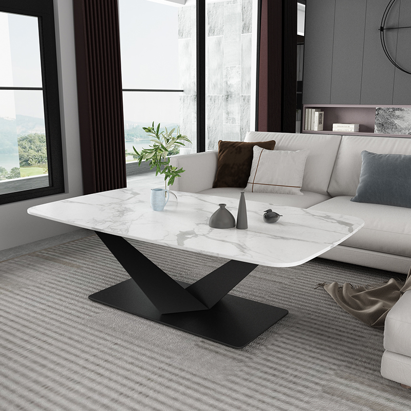 Dining Table MZ4043