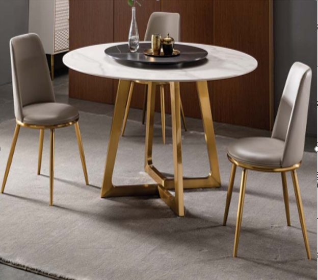 Dining Table MZ4728
