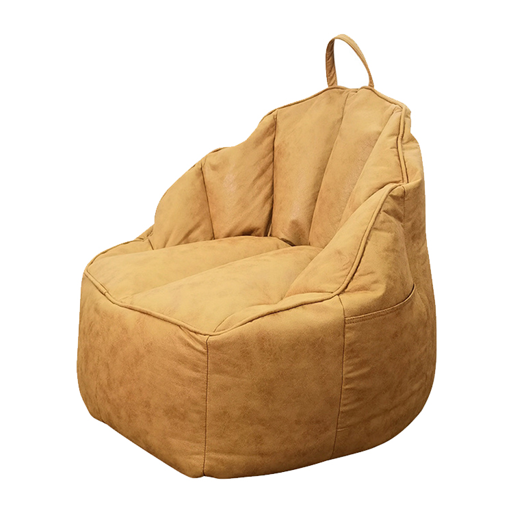 Bean bag MZ8589