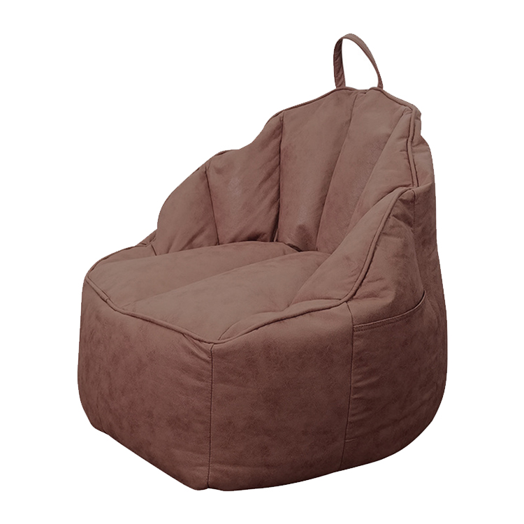 Bean bag MZ8589