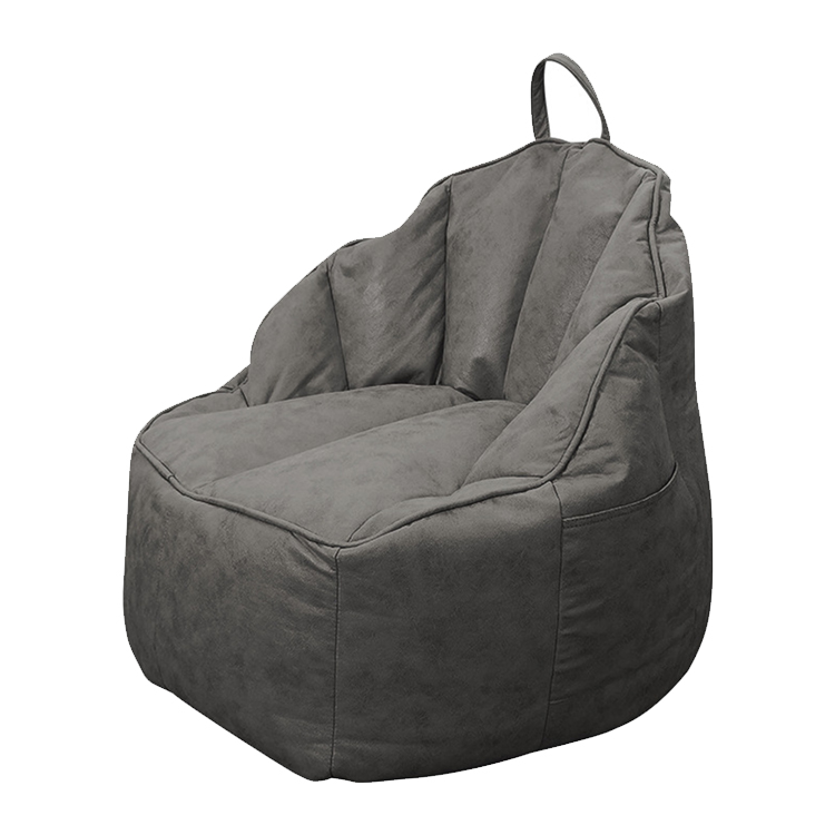 Bean bag MZ8589