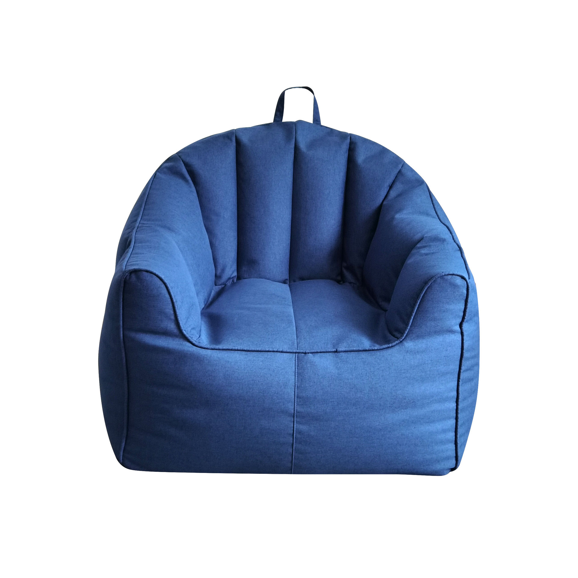 Bean Bag MZ9591