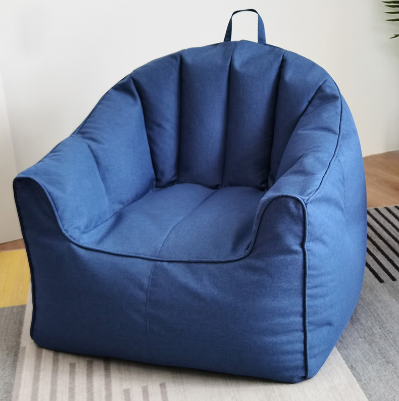 Bean Bag MZ9591