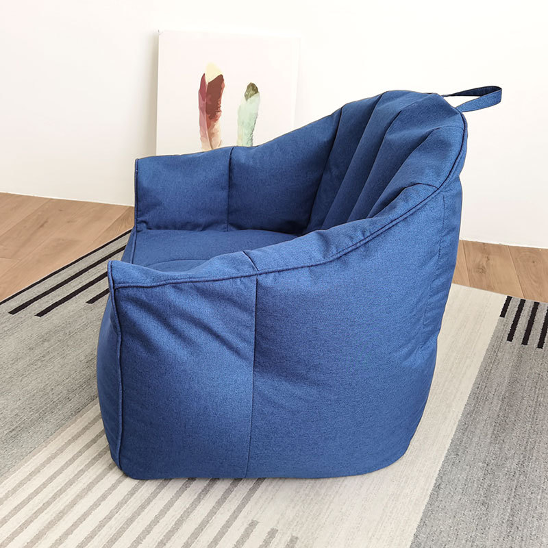 Bean Bag MZ9591