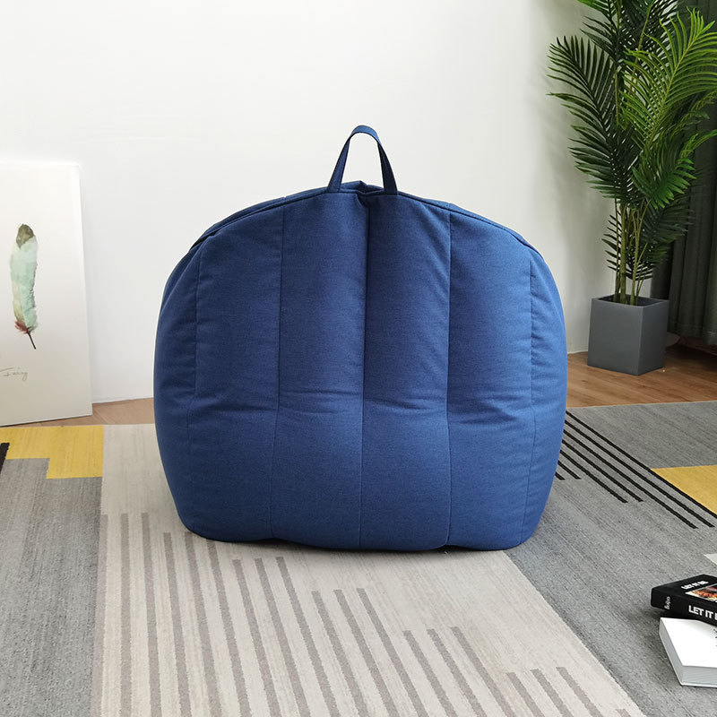 Bean Bag MZ9591