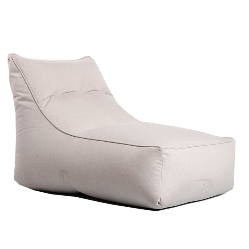 Bean Bag MZ9595
