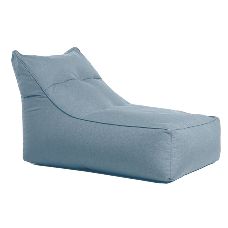 Bean Bag MZ9595