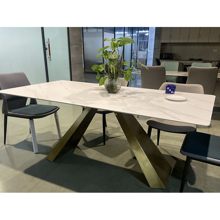 Dining Table MZ9823