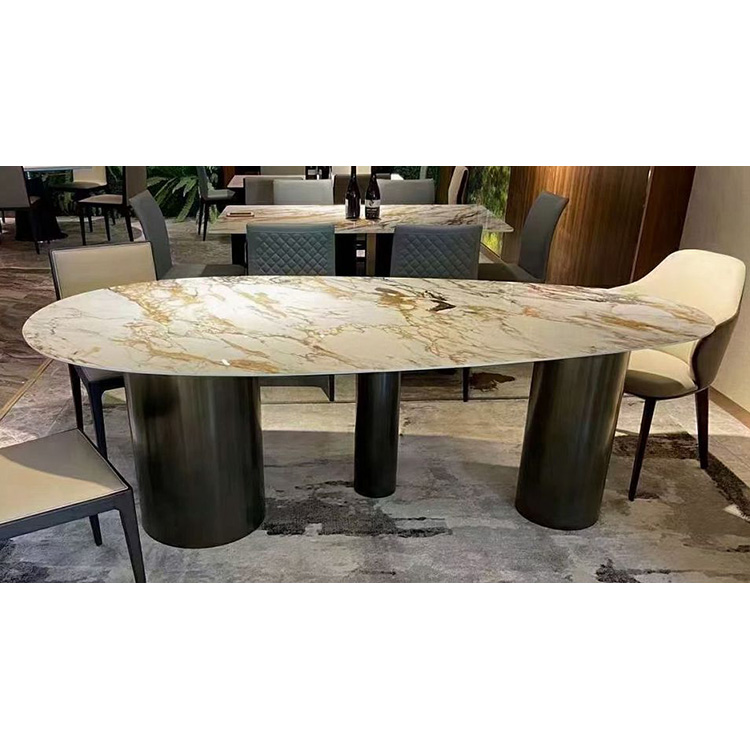 Dining Table MZ9824
