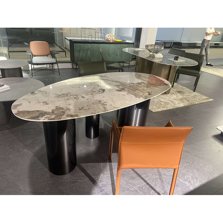 Dining Table MZ9824