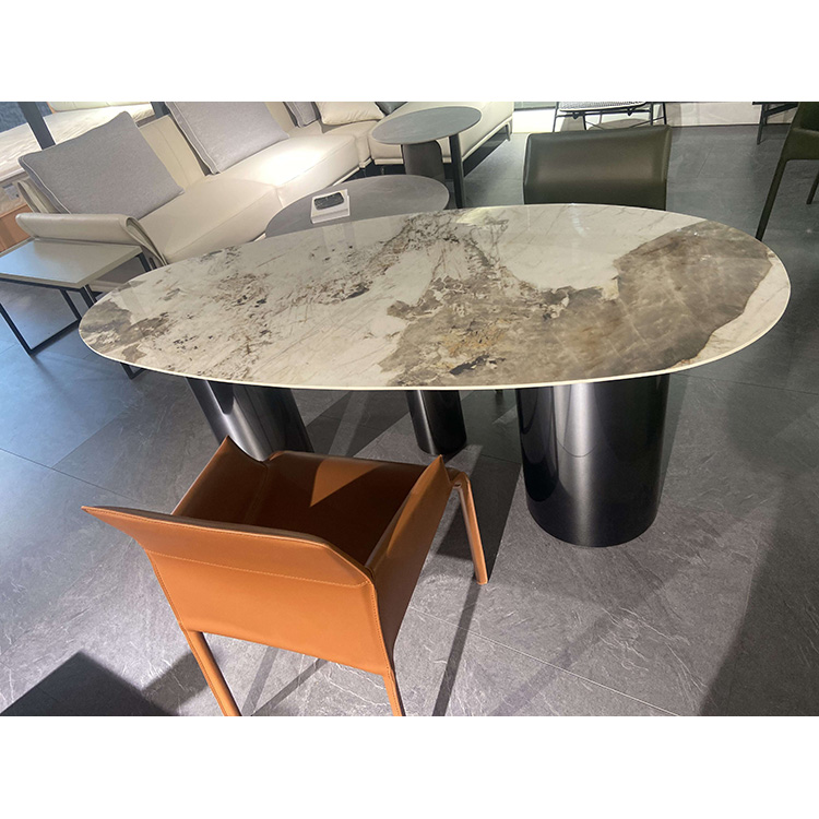 Dining Table MZ9824