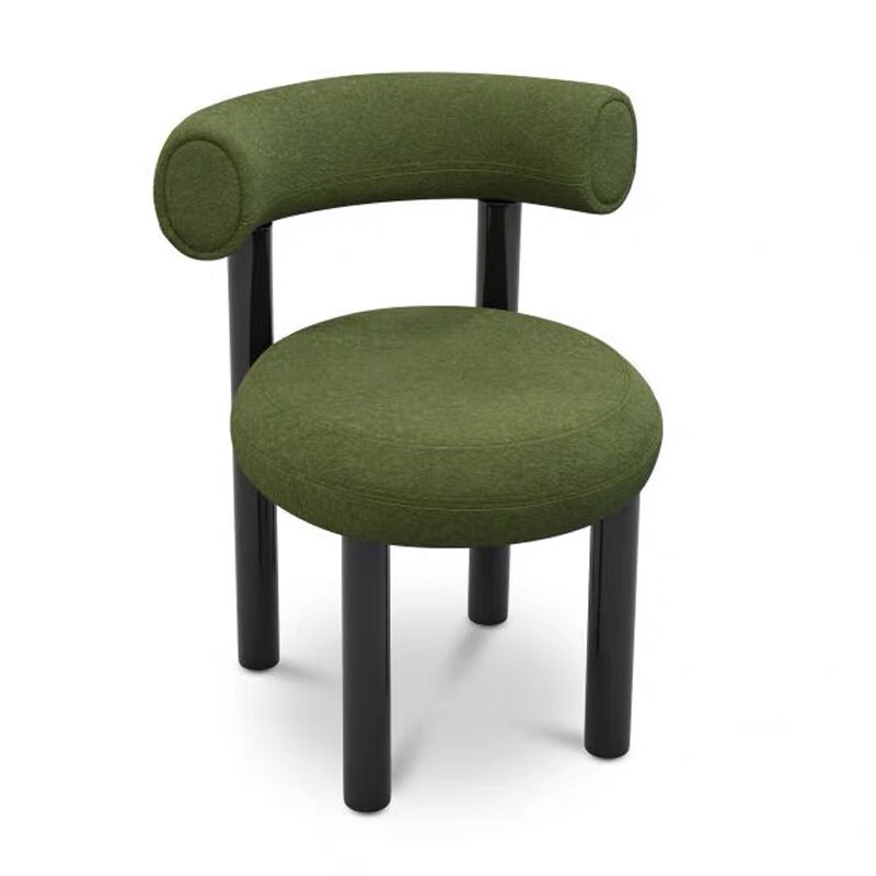 Dining Chair MZ9912