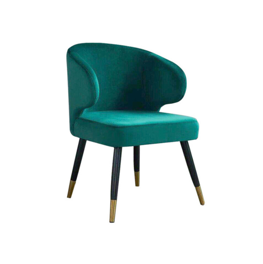 Dining Chair MZ9913