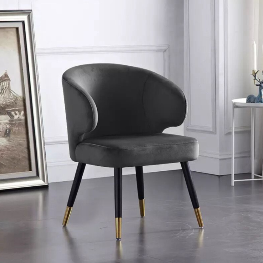 Dining Chair MZ9913