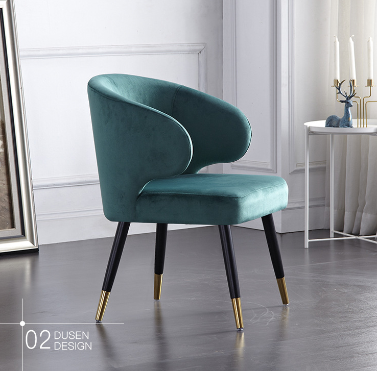 Dining Chair MZ9913