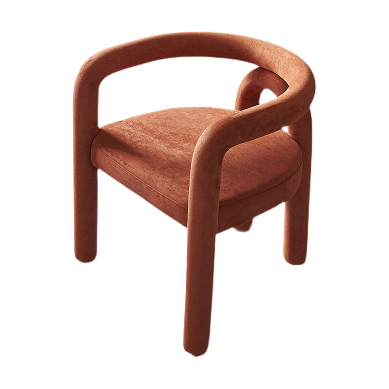 Leisure chair MZ9915