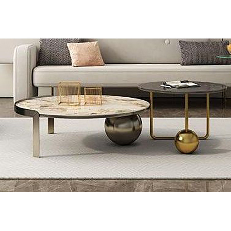 Coffee Table MZ9919