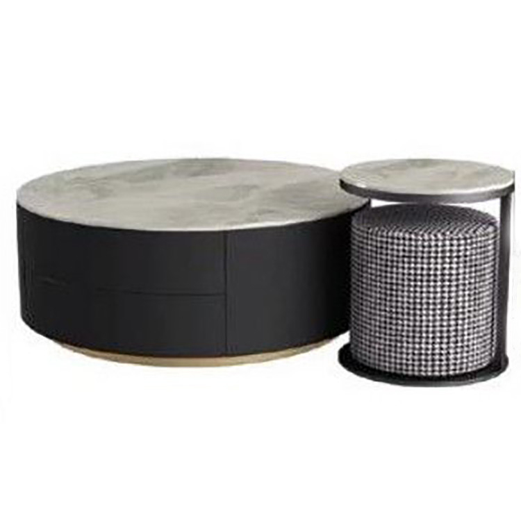 coffee table MZ9920