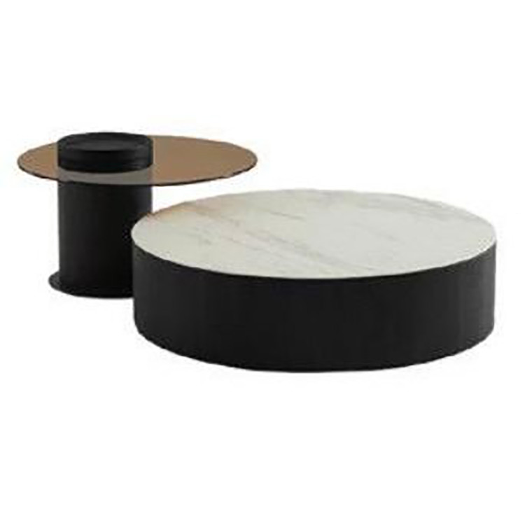 Coffee table MZ9921