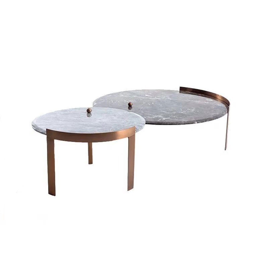Coffee table MZ9923