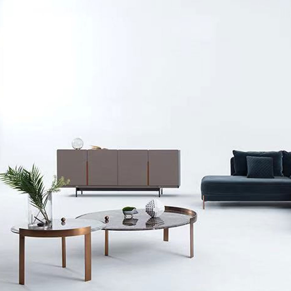 Coffee table MZ9923