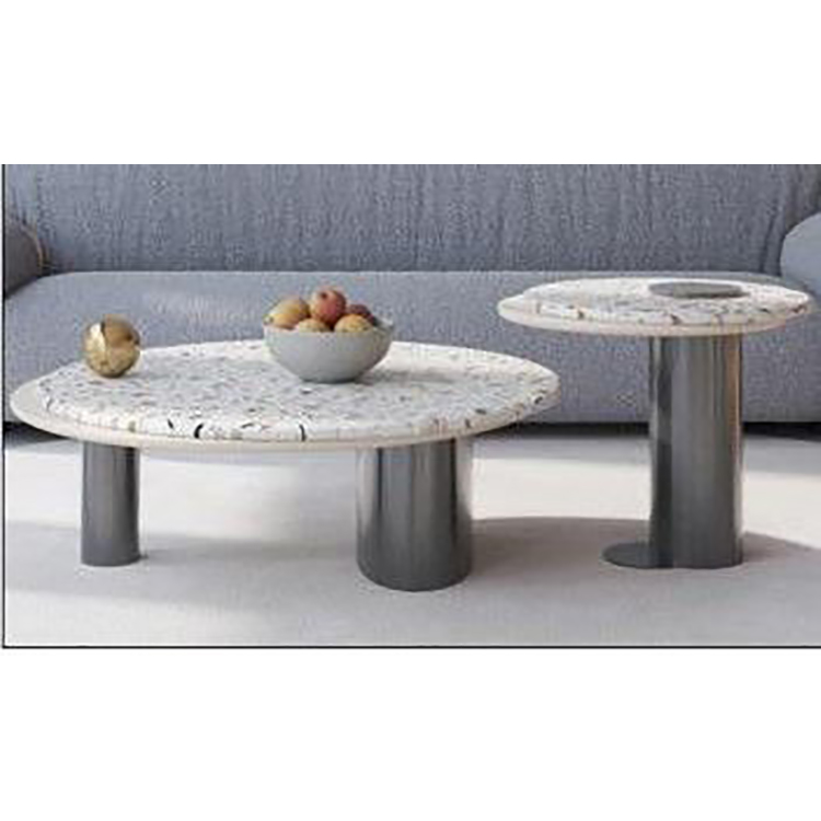 Coffee table MZ9924