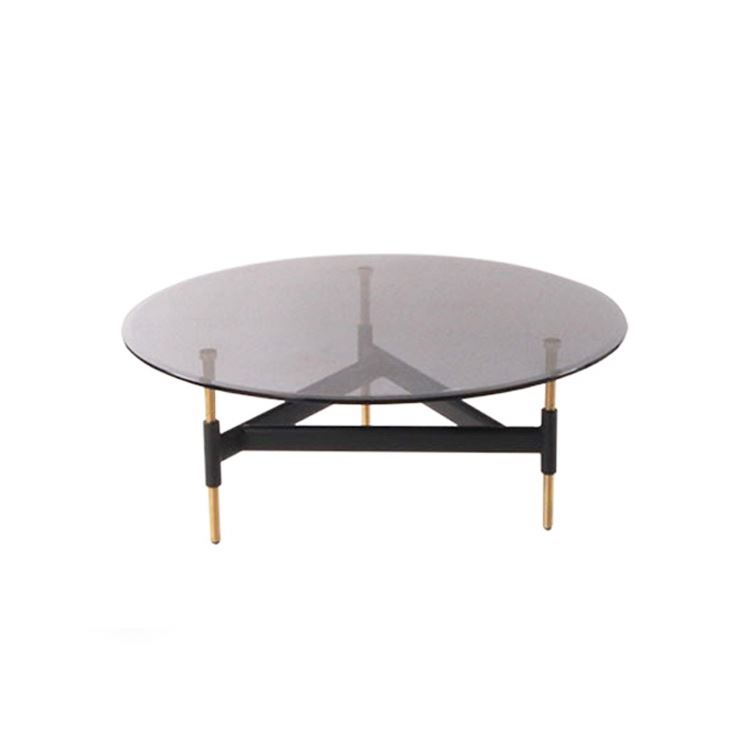 Coffee table MZ9925