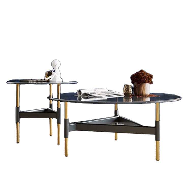 Coffee table MZ9925