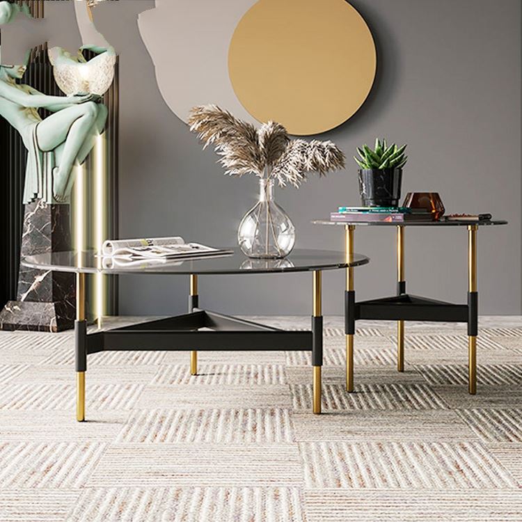 Coffee table MZ9925
