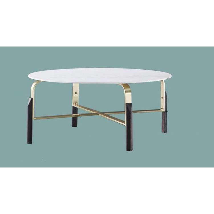 Coffee table MZ9927