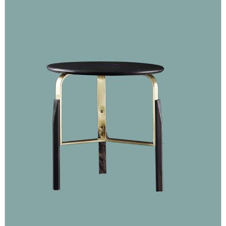 Coffee table MZ9928