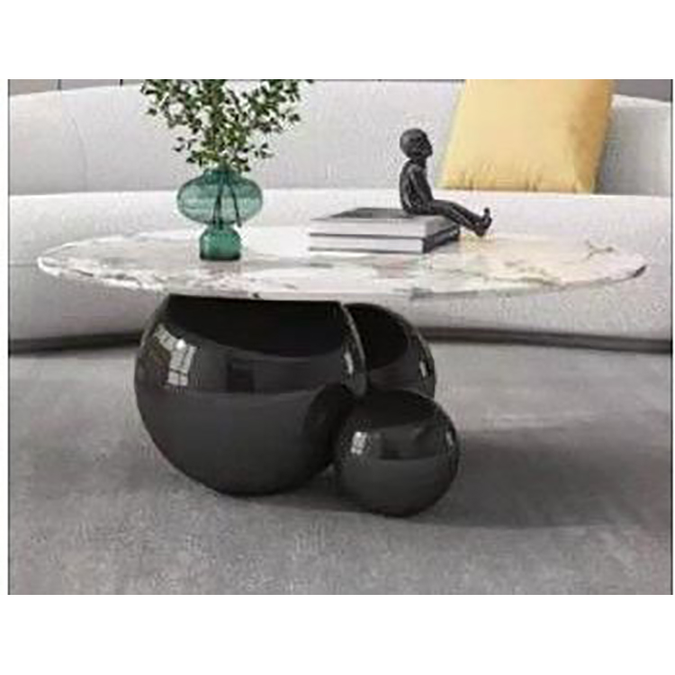 Coffee Table MZ9929