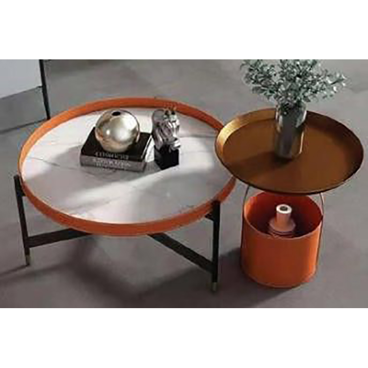 Coffee Table MZ9930