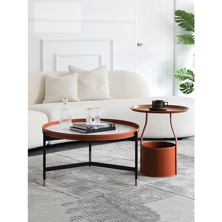 Coffee Table MZ9930