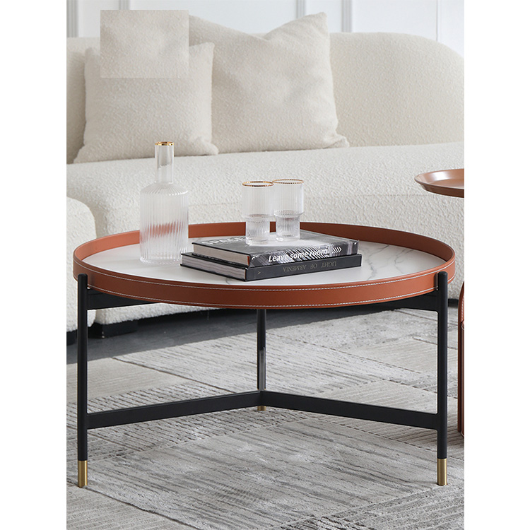 Coffee Table MZ9930