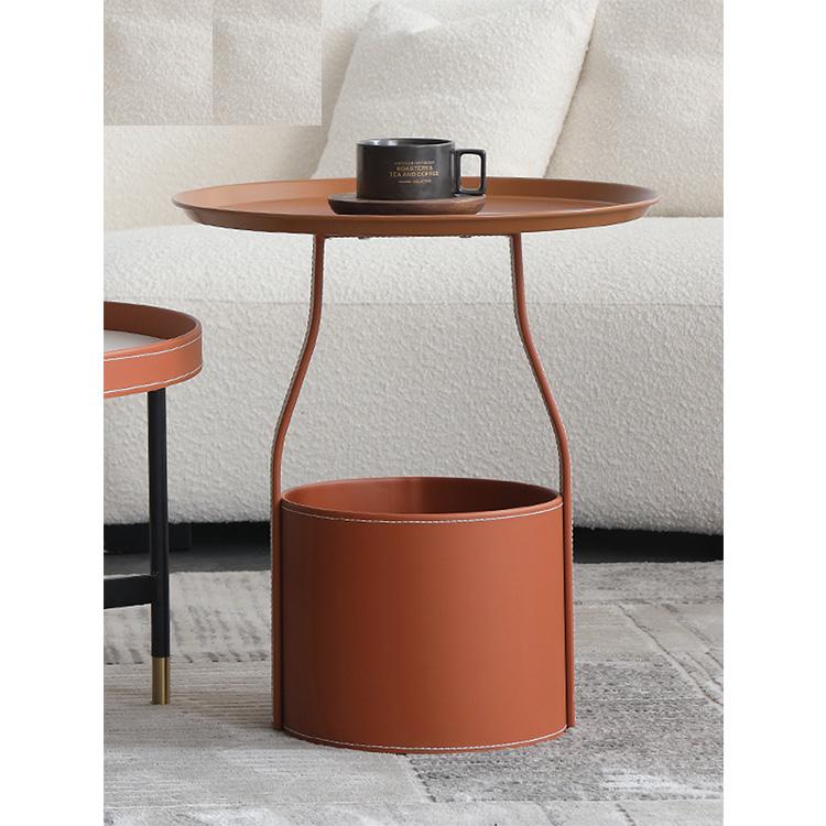 Coffee Table MZ9930