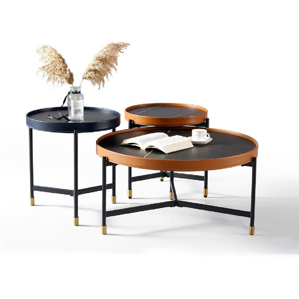 Coffee table MZ9931