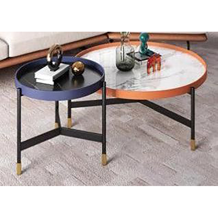 Coffee table MZ9931