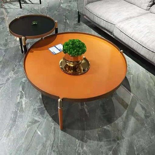 Coffee table MZ9932