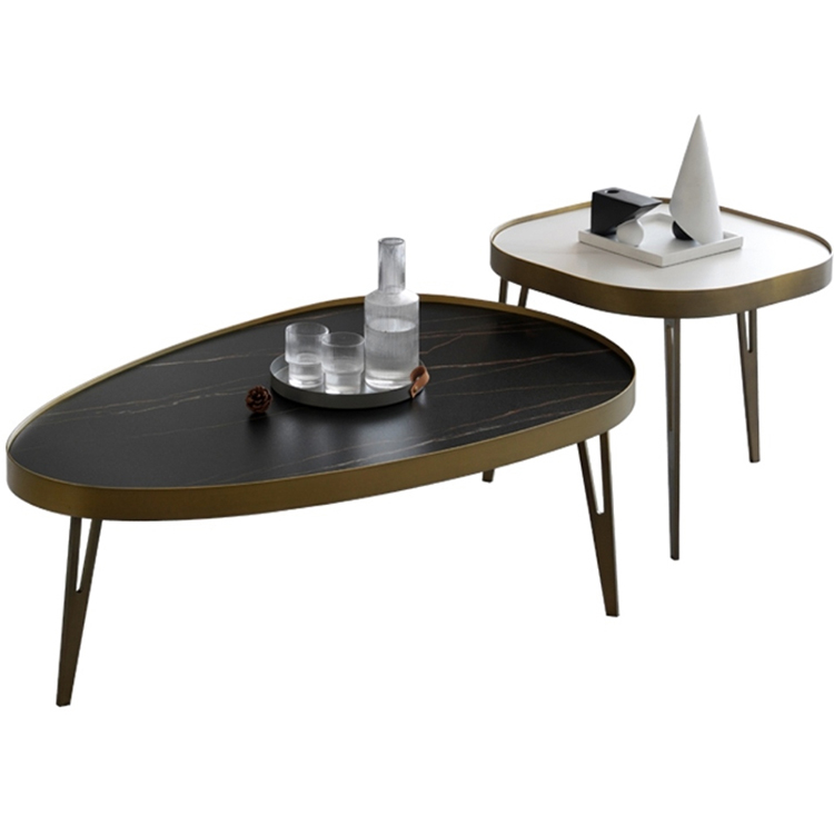 Coffee Table MZ9933