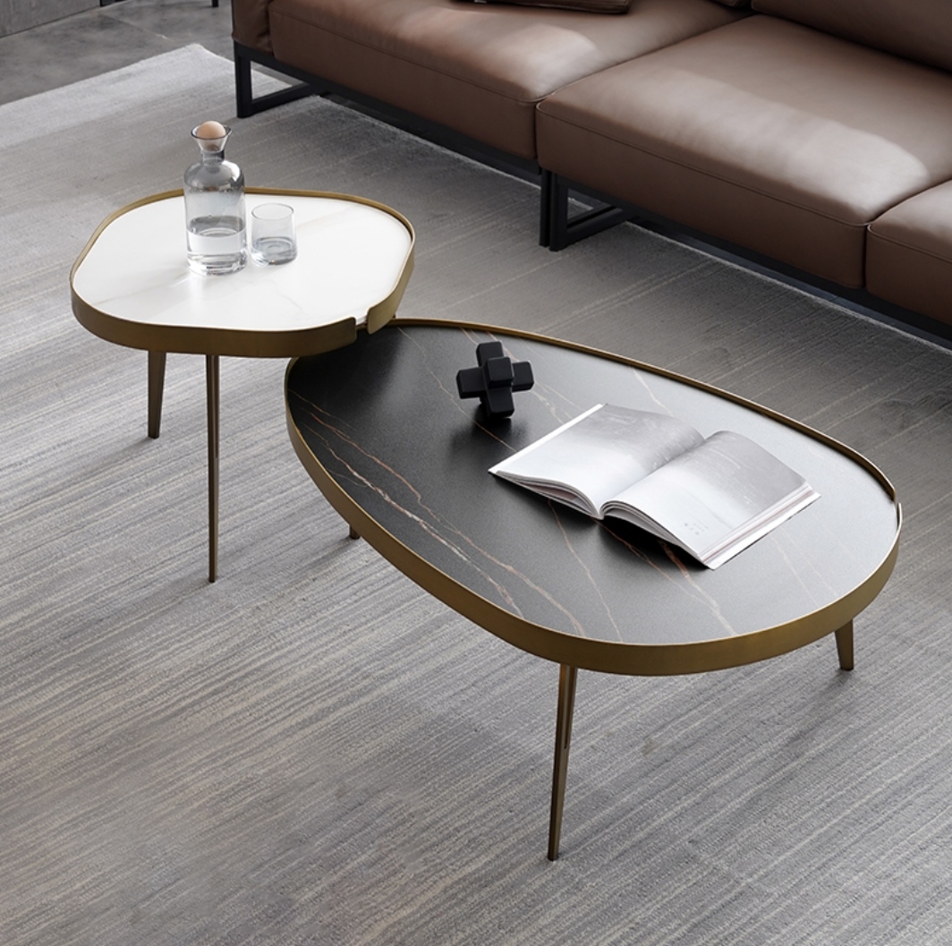 Coffee Table MZ9933