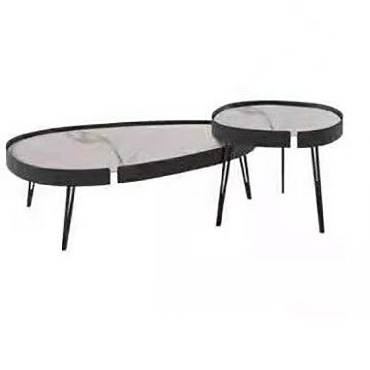 Coffee Table MZ9934
