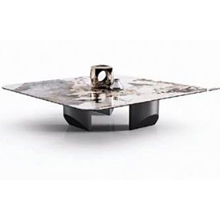 Coffee table MZ9935