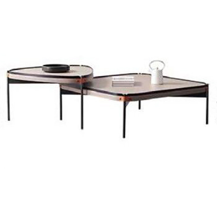 Coffee table MZ9936